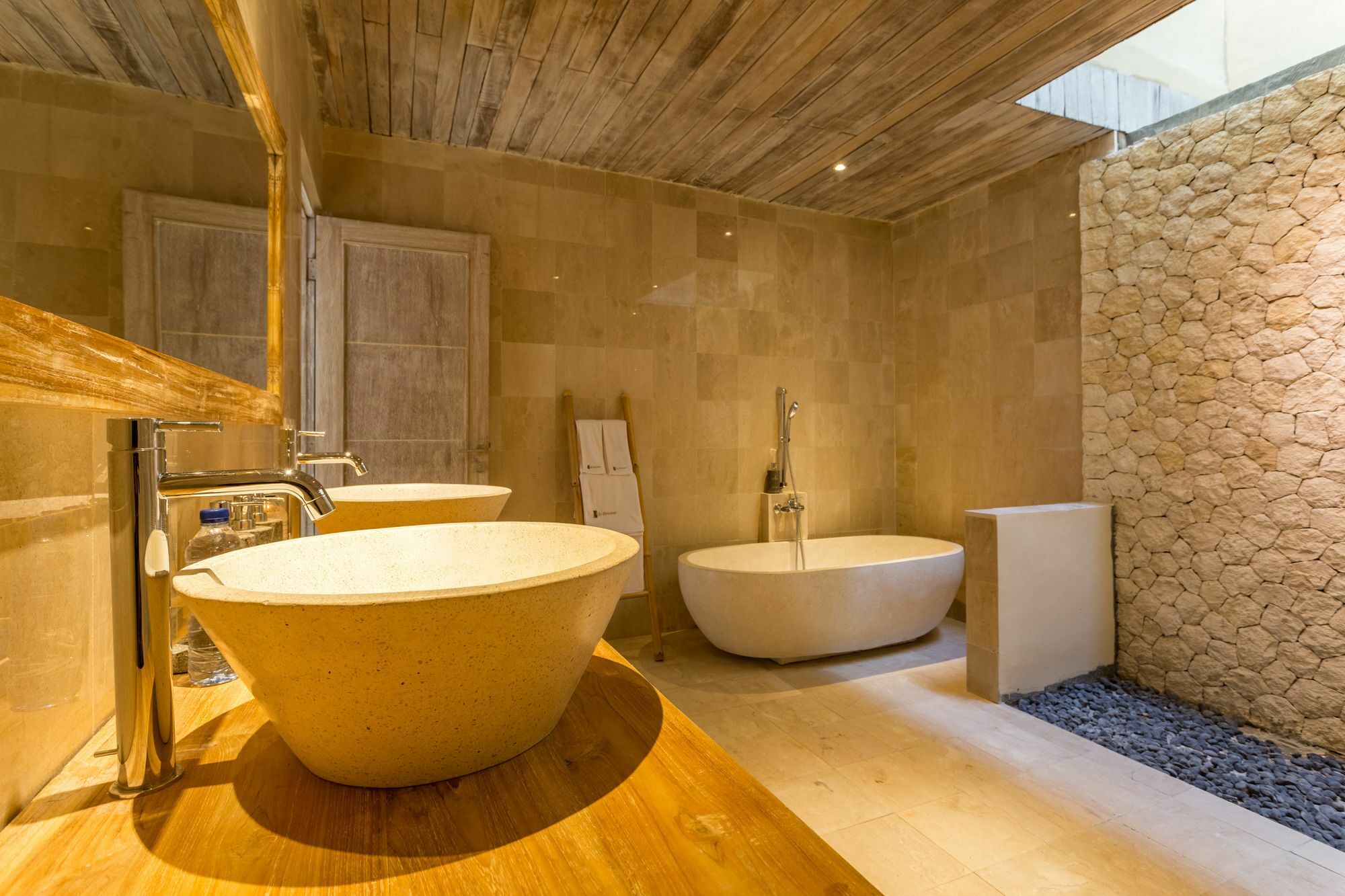 La Berceuse Resort And Villa Nusa Dua By Taritiya Collection מראה חיצוני תמונה